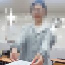 루멘국어수학학원 네이버블로그