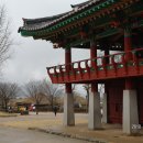 낙안성 이미지