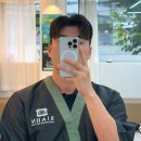 이마트에브리데이봉담2호점 | 명지대 미용실 리안헤어 명지대2호점 남자머리 다운펌 전문 유민 디자이너 후기