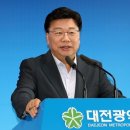 지만 이미지