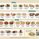 매드포갈릭 롯데캐슬 잠실점 이미지