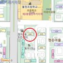 (주)코리아세븐 분당정자한솔점 | [편의시설우수] 분당정자동아파트 경기 성남시 분당구 정자동 200 정든마을 동아아파트 / 509.440.000원...