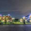 기분좋은펜션 이미지