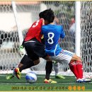 창원기계공업고등학교 이미지