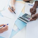 효성전자 이미지