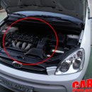 금성카모터스 이미지