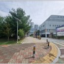 둔포우체국 이미지