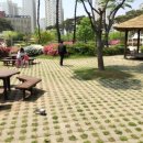 박물관공원(부평역사박물관 옆) 이미지