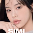 오렌즈대구점 이미지