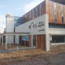 월담작은도서관 이미지