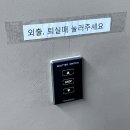 라온호텔 | 국내 워케이션 추천_보은군_속리산 숙소_라온호텔 숙박 후기_속리산 맛집 추천 &#39;팔도식당&#39;