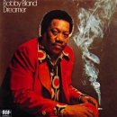 Bobby Blue Bland -Members Only 이미지