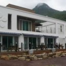 화이트 밸리 이미지