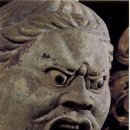 천도여관 이미지