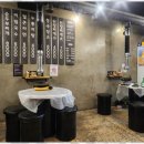 공감부동산중개 이미지