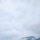 무릉도원면-28 이미지