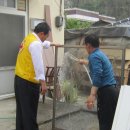 저곡리경로당 이미지