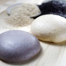 준수네 빵공장 이미지