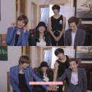 동우 이미지