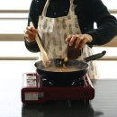 SUJI수지