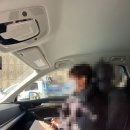 (주)하나로정비서비스 | 3월 입국 풀 가디언 리얼 후기 – 공항 수속부터 숙소 점검, 생활 정비까지 완벽 동행