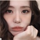 시도3호선 | [내돈내산] 투쿨포스쿨 프로타주 아이 팔레트 3호 밀크 스모어 가을웜톤 후기