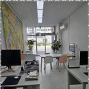 미소공인중개사무소 이미지