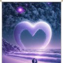 내가좋아하는 이미지