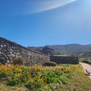 진성삼거리 이미지