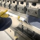 대로(주)3-1-3 이미지