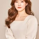 오앤오앤
