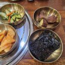 다줄께PC 이미지