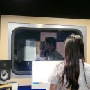 아임음악학원 | 부평보컬학원에서 축가 보컬레슨 후기🎤 &lt;엠투실용음악학원&gt;