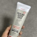 니드덴탈 이미지