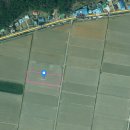 토지한방공인중개사사무소 이미지