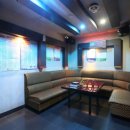 똥광노래연습장 이미지