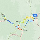 월봉산 Daum카페
