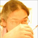 토우토우