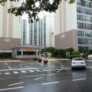 해강아파트 경로당 이미지