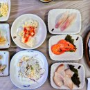 신월동123 이미지