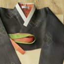 이화본가 이미지