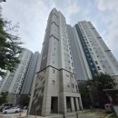 아산온천미소지움아파트경로당 이미지