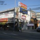 면목동-114 이미지