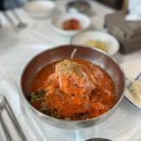 선화동 8-1 주차장 앞 이미지