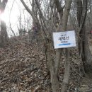 서천초등학교 이미지