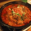 인헌온누리약국 이미지