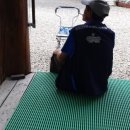 건천1리 네이버블로그