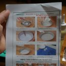 캔들마노 이미지