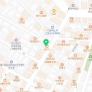 백소정홍대 이미지