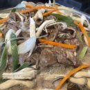 동산로2 이미지